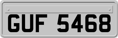 GUF5468
