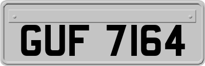 GUF7164