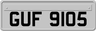 GUF9105