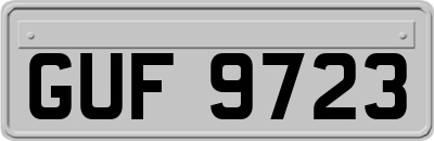 GUF9723