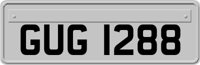 GUG1288