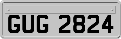 GUG2824