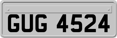 GUG4524