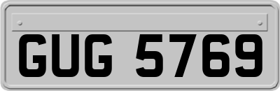 GUG5769