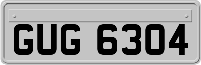 GUG6304