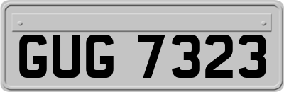 GUG7323