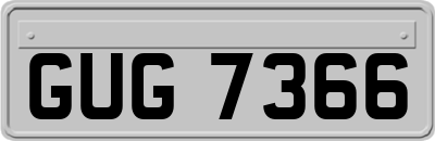 GUG7366
