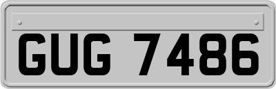 GUG7486