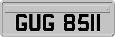 GUG8511