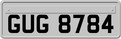 GUG8784