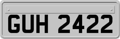 GUH2422