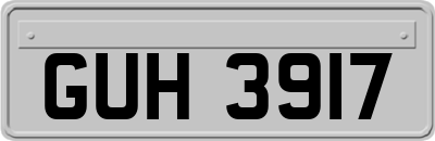GUH3917