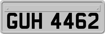 GUH4462
