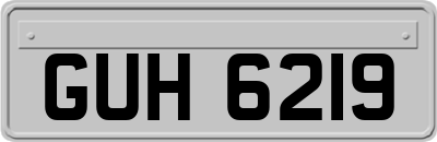 GUH6219