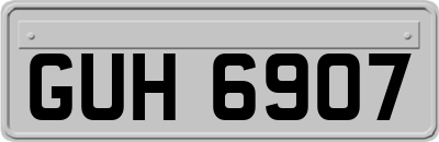 GUH6907