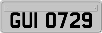 GUI0729