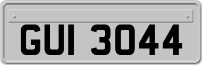 GUI3044