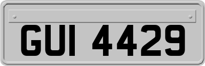 GUI4429