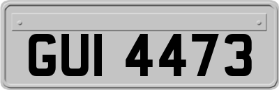 GUI4473