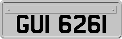 GUI6261