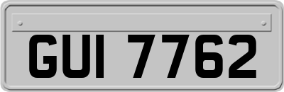 GUI7762