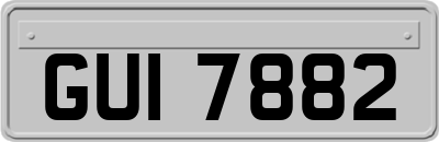 GUI7882