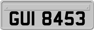 GUI8453