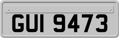 GUI9473