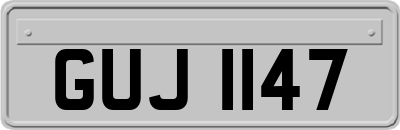 GUJ1147