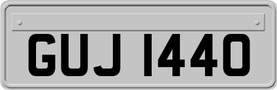 GUJ1440