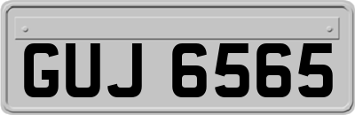 GUJ6565