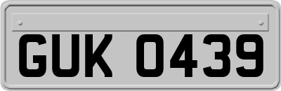 GUK0439