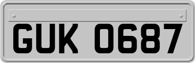GUK0687