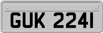 GUK2241