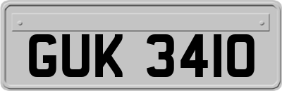GUK3410