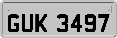 GUK3497