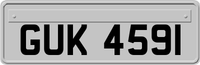 GUK4591