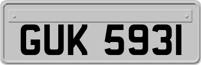 GUK5931