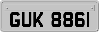 GUK8861