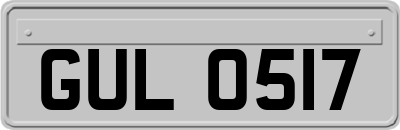 GUL0517