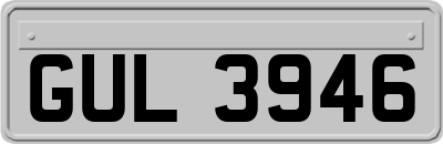 GUL3946