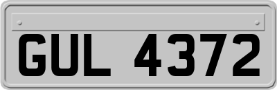 GUL4372