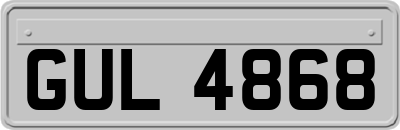 GUL4868