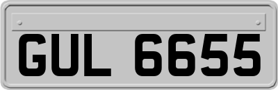 GUL6655
