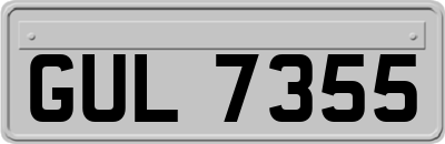 GUL7355
