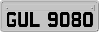 GUL9080