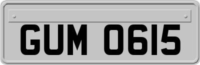 GUM0615