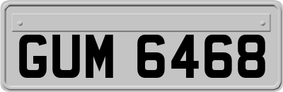 GUM6468