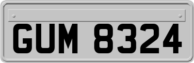 GUM8324