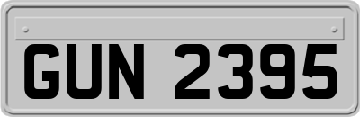GUN2395